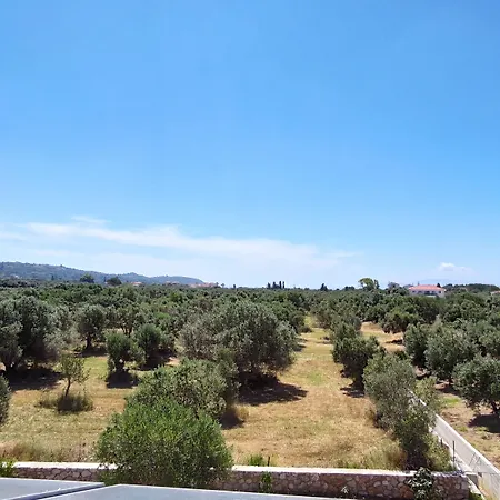Casa De Rosa &