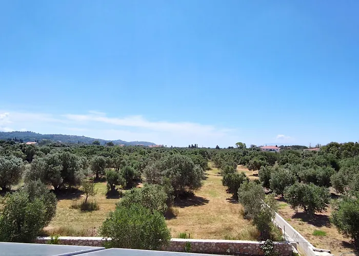 Casa De Rosa &