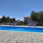 Lejlighedshotel Casa De Rosa & 4*