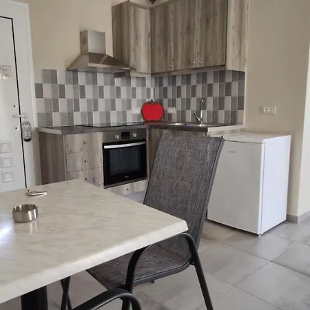 Apartmanhotel Casa De Rosa & Zvoronáta