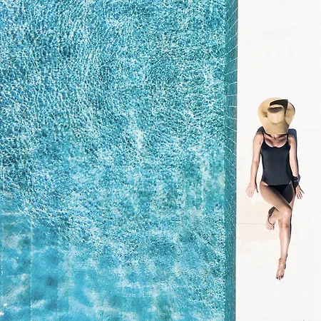 Casa De Rosa Apartments&studios 4*