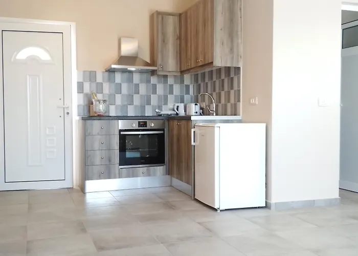 شقة فندقية Casa De Rosa & سفوروناتا