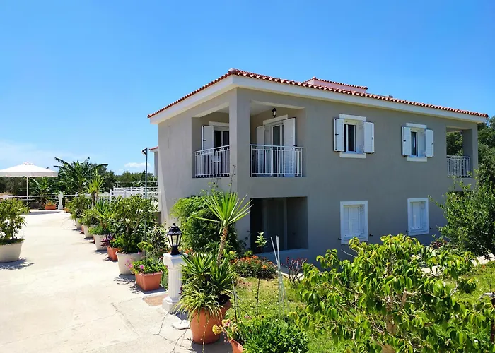 شقة فندقية Casa De Rosa &