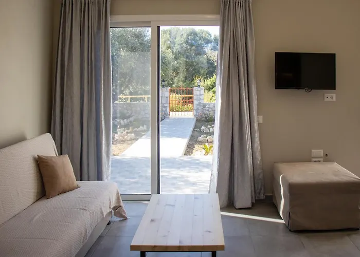 شقة فندقية Casa De Rosa & 4*