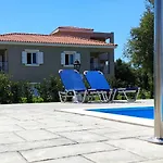 Casa De Rosa &