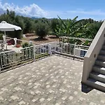 Casa De Rosa & 4* Svoronata