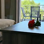 Casa De Rosa & 4*