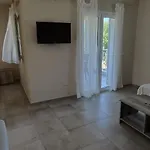 Casa De Rosa & 4*