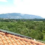 Casa De Rosa & 4*