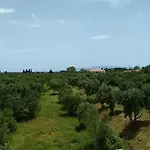 Appart hôtel Casa De Rosa & 4*