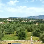 Casa De Rosa & Appart hôtel Svoronata
