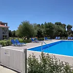 Casa De Rosa & Appart hôtel
