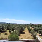 Casa De Rosa &