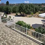 Casa De Rosa & 4* Svoronata