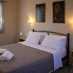 Casa De Rosa & Appart hôtel