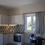 Casa De Rosa & Appart hôtel 4*