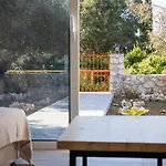 Casa De Rosa & Svoronata