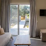 Appart hôtel Casa De Rosa & 4*