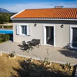 Casa De Rosa & 4* Svoronata