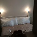 Casa De Rosa & Appart hôtel 4*