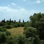 Casa De Rosa & 4* Svoronata