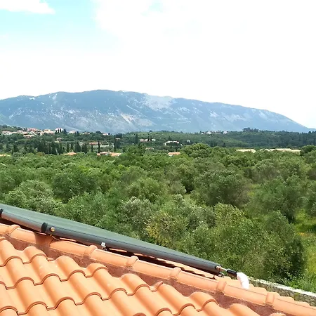 Casa De Rosa Apartments&studios 4*