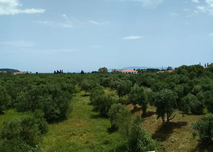شقة فندقية Casa De Rosa & 4*