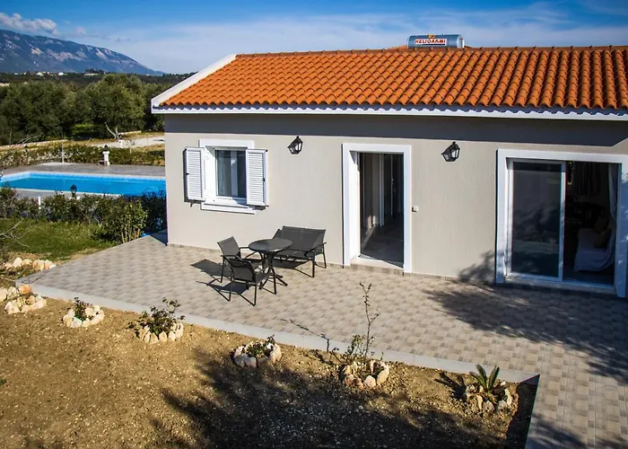 Casa De Rosa & 4* سفوروناتا